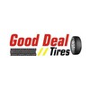 Good Deal Tire