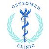 Osteomed Clinic