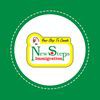 Newsteps Immigration Solutions