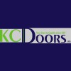 K C Doors