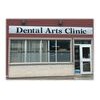 Dental Arts Clinic