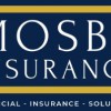 Mosby Insurance