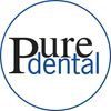 Pure Dental