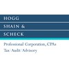 Hogg Shain & Scheck Professional