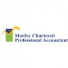 Morley Accounting