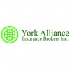 York Alliance Insurance