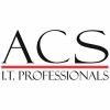 ACS Technology