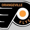 Orangeville Minor Hockey Association