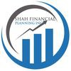 Shah Financial Planning