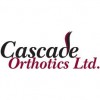 Cascade Orthotics & Prosthetic