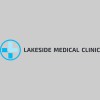 Lakeside Medical Clinic