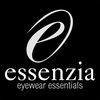 Essenzia Eyewear