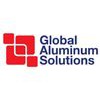 Global Aluminum Solutions