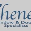 Cheney Window/Door Specialist