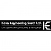 Kova Engineering South