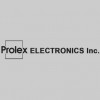 Prolex Electronique