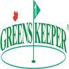 Green's Keeper Turf-Tree Care