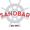 The Sandbar Waterfront Grill