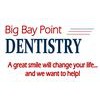 Dentistry At Big Bay Point