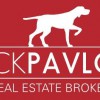 Nick Pavlov Real Estate Broker