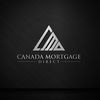 Canada Mortgage Direct