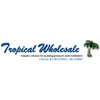 Tropical Wholesale