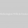 Hetherington Wills & Estates