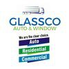 GlassCo Auto & Window