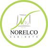 Norelco Cabinets