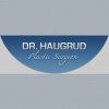 Mark Haugrud Professional