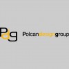 Polcan Design Group