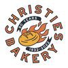 Christies Mayfair Bakery