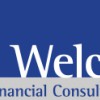 Welch Financial Consulting