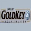 Gold Key Sales & Lease