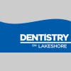 Dentistry On Lakeshore