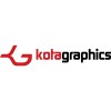 Kota Graphics & Design