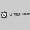 D M Precision Products