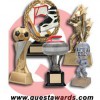 Quest Awards