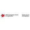 Info Immigration Centre For Application