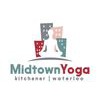 Midtown Yoga KW