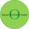 Head To Foot Oasis Wellness