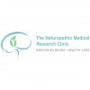 Naturopathic Medical Research