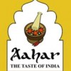 Aahar The Taste Of India