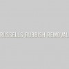 Russell's Rubbish Removal