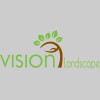 Vision Landscape & Design