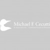 Michael F Cecutti & Associates