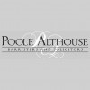 Poole Althouse