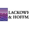 Lackowicz & Hoffman