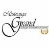 Mississauga Grand Banquet & Event Centre