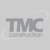 T M C Construction